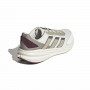 Adidas Astrastar - Cru